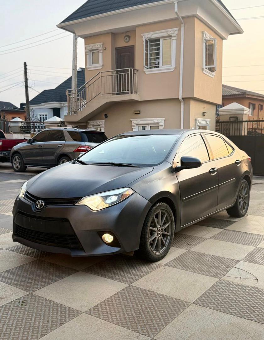 Home Page [zicoautoventures.com.ng]