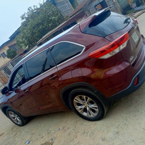 Home Page [zicoautoventures.com.ng]